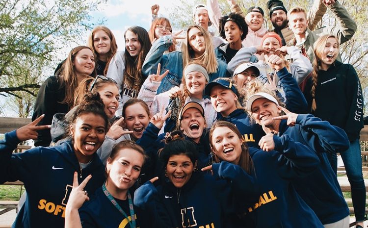  5 Proven Methods to Turn Event Connections Into Long-Term Partnerships