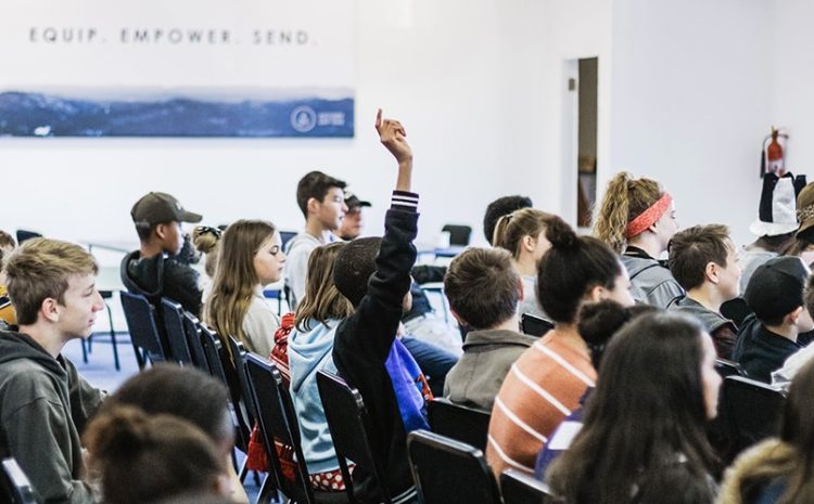  How CXOs Are Leading Through Economic Uncertainty