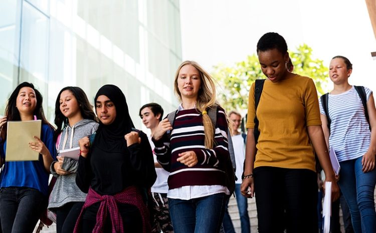  How to Maximize ROI from Networking Events